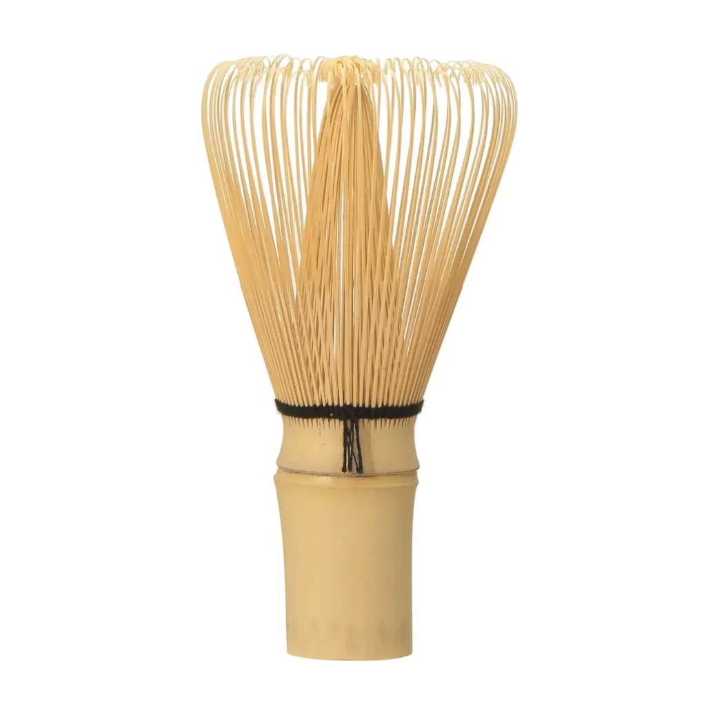 タリーズ『宇治抹茶&和三盆スティック』、『石臼抹茶』