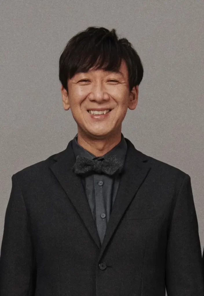 TBSラジオ「来週はスペシャルウィーク」