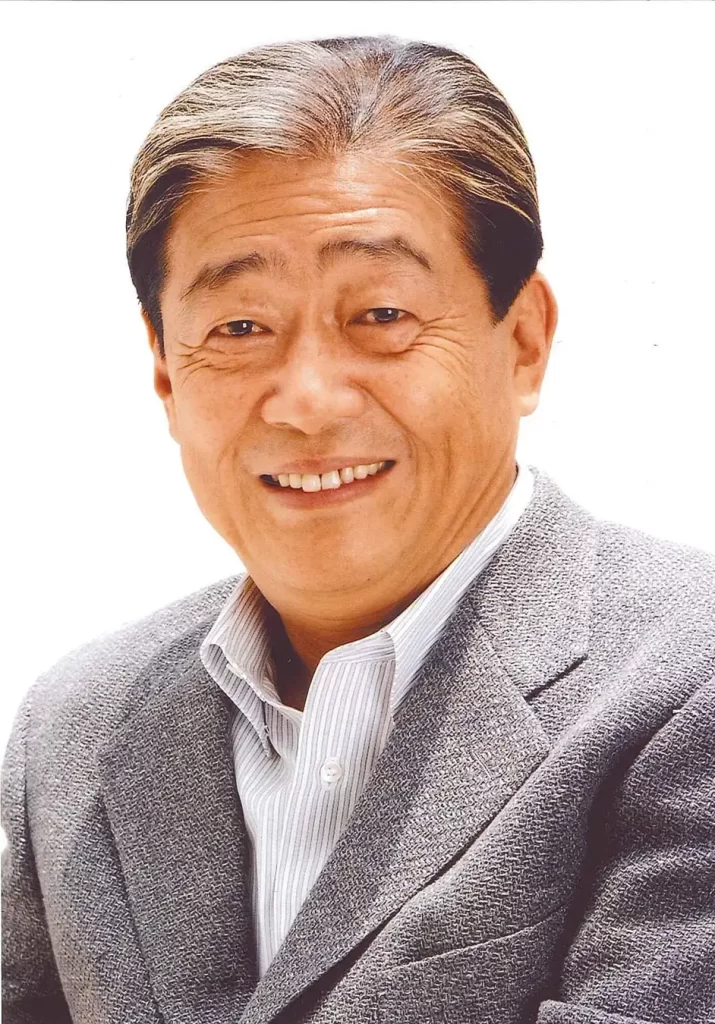 TBSラジオ「来週はスペシャルウィーク」