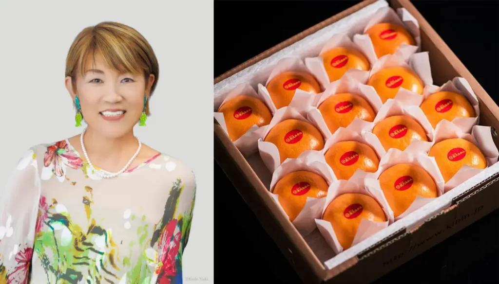 TBSラジオ「来週はスペシャルウィーク」