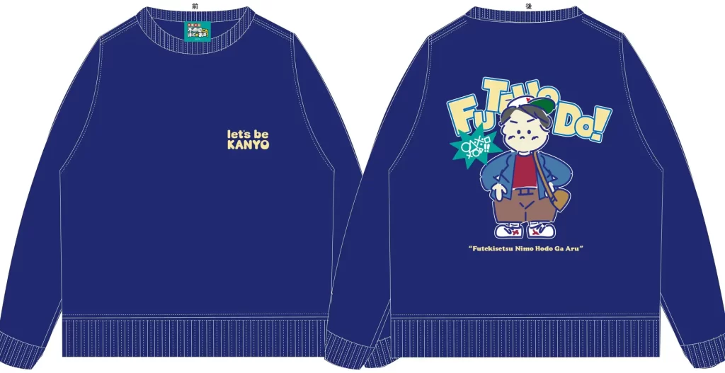 『#不適切な展示しちゃダメですか？展』渋谷PARCO&心斎橋PARCO