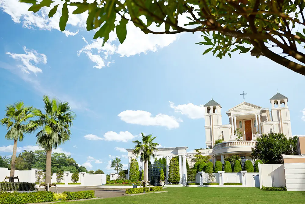 『いちごとスウィートベアのアフタヌーンティー』