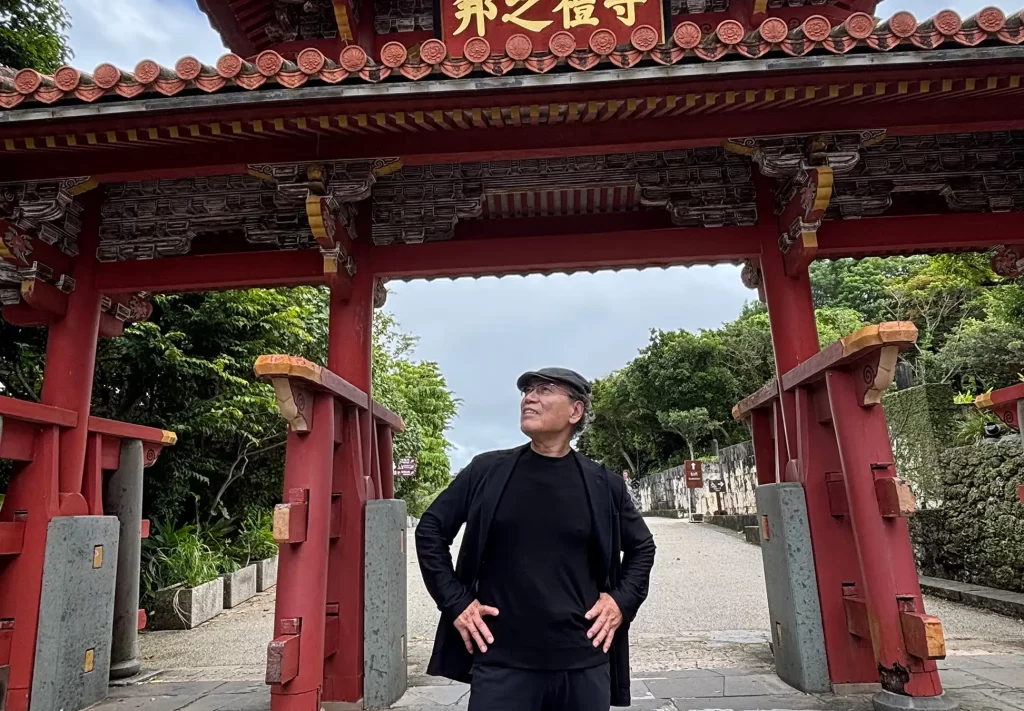 【BS-TBS】「吉田類の酒場放浪記 元日SP」