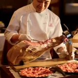 【ロウリーズ・ザ・プライムリブ赤坂店・恵比寿ガーデンプレイス店】新年を華やかに迎える特別な3日間「プレミアムランチビュッフェ」2026年1月10日(土)〜1月12日(月)開催