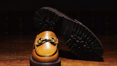 【Berwick AKASAKA PREMIUM】Winter Campaign　2025/12/26（金）～　2026/1/4（日）