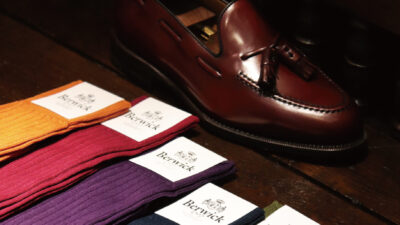 【バーウィック赤坂プレミアム店】クリスマスキャンぺーン2025/12/05（金）～ 12/25（木）