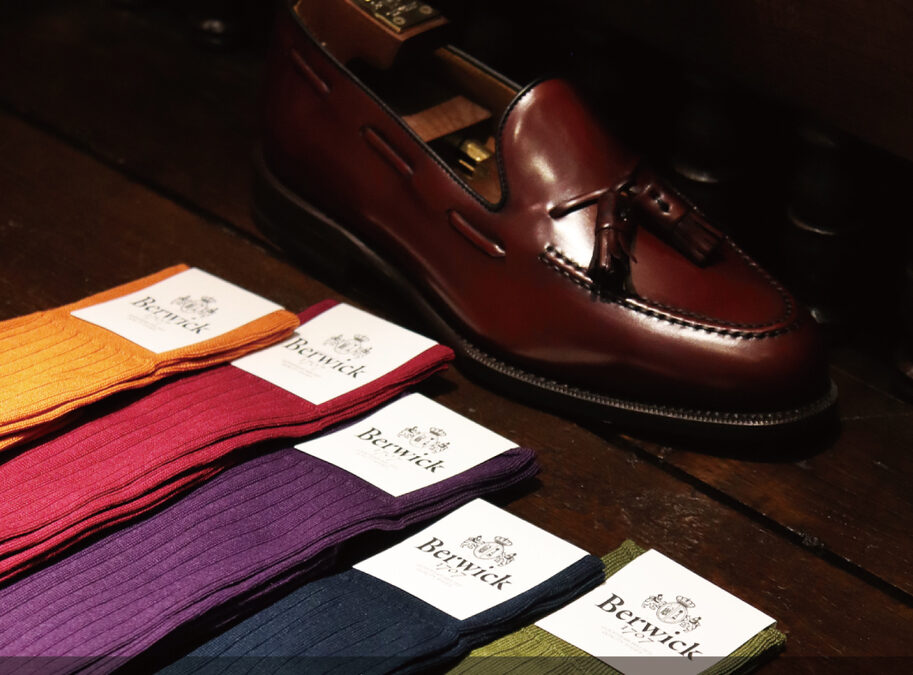 【バーウィック赤坂プレミアム店】クリスマスキャンぺーン2025/12/05（金）～ 12/25（木）