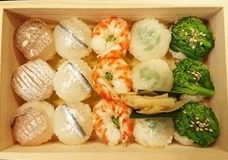 東京最高の名物料理レストランウィーク2026