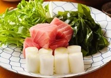 東京最高の名物料理レストランウィーク2026