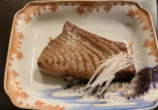 東京最高の名物料理レストランウィーク2026