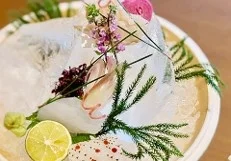 東京最高の名物料理レストランウィーク2026