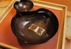 東京最高の名物料理レストランウィーク2026