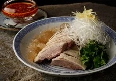 東京最高の名物料理レストランウィーク2026