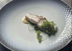 東京最高の名物料理レストランウィーク2026