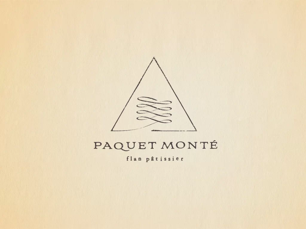 TBS「リブート」鈴木亮平 演じるパティシエがつくるスイーツ3種を限定発売