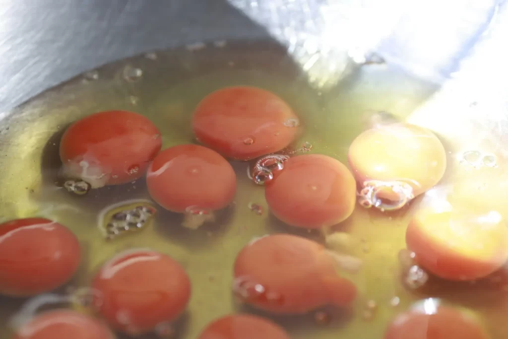 TBS「リブート」鈴木亮平 演じるパティシエがつくるスイーツ3種を限定発売