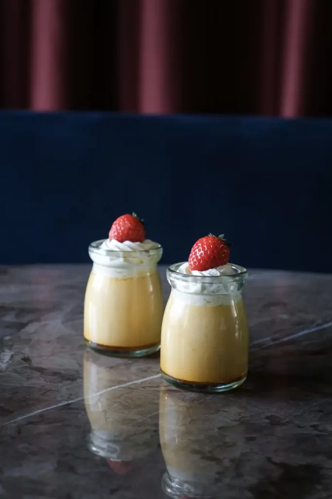 TBS「リブート」鈴木亮平 演じるパティシエがつくるスイーツ3種を限定発売