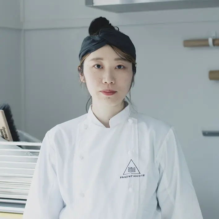 TBS「リブート」鈴木亮平 演じるパティシエがつくるスイーツ3種を限定発売