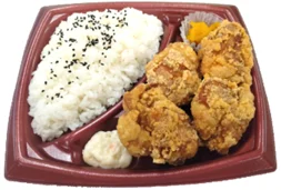 芸能人格付けチェック』タイアップ企画浜田シェフの料理を再現