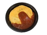 芸能人格付けチェック』タイアップ企画浜田シェフの料理を再現