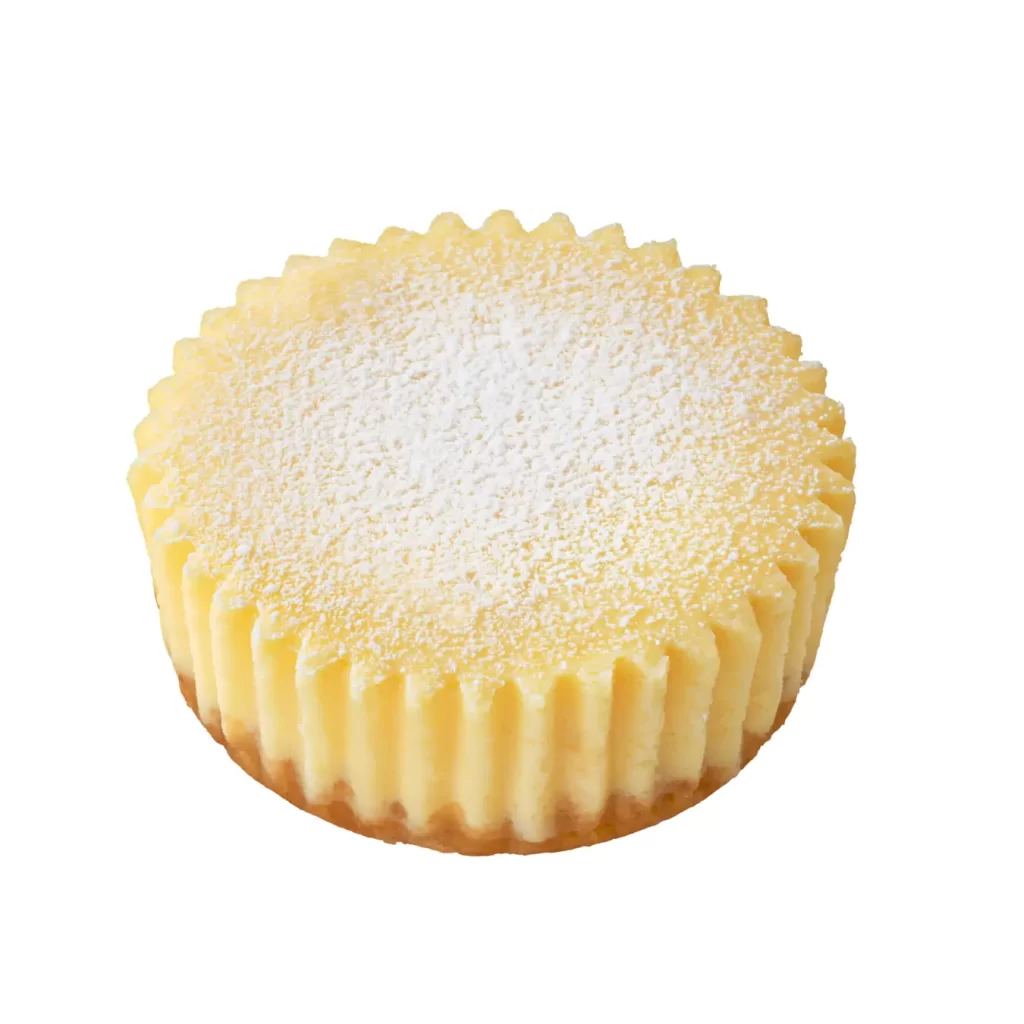 セブン‐イレブンのスイーツがパッケージも新たに大刷新