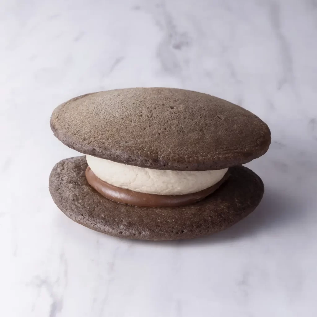 セブン‐イレブンのスイーツがパッケージも新たに大刷新