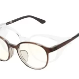 「Zoff PROTECT 2WAY」シリーズからブルーライトカット機能搭載モデル