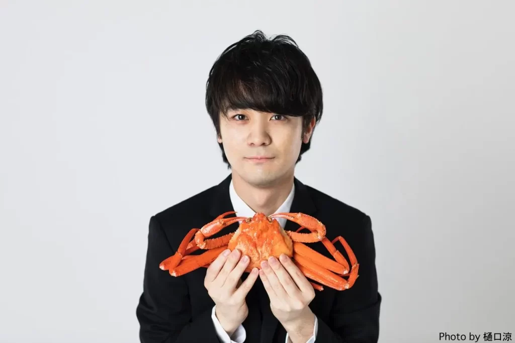 赤坂で『JAPAN PODCAST FESTIVAL 2026』の開催