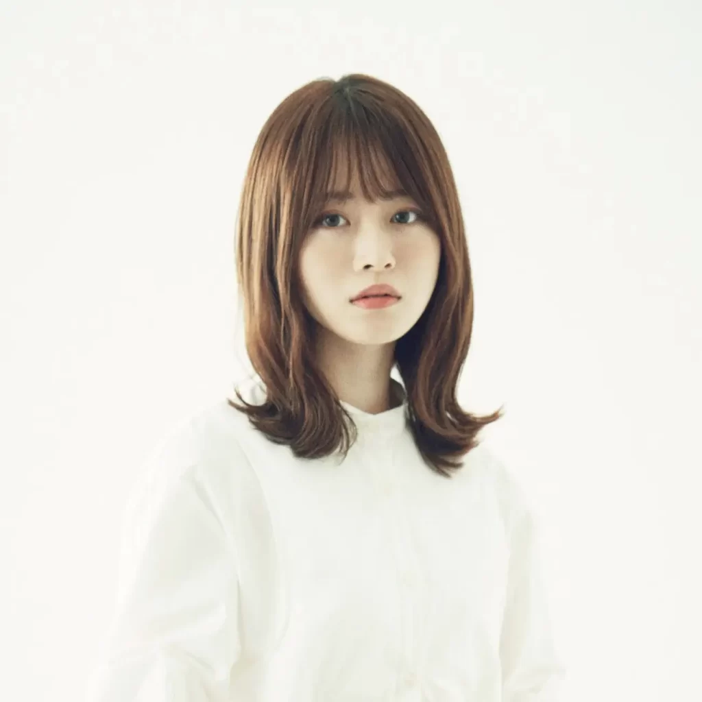 赤坂で『JAPAN PODCAST FESTIVAL 2026』の開催