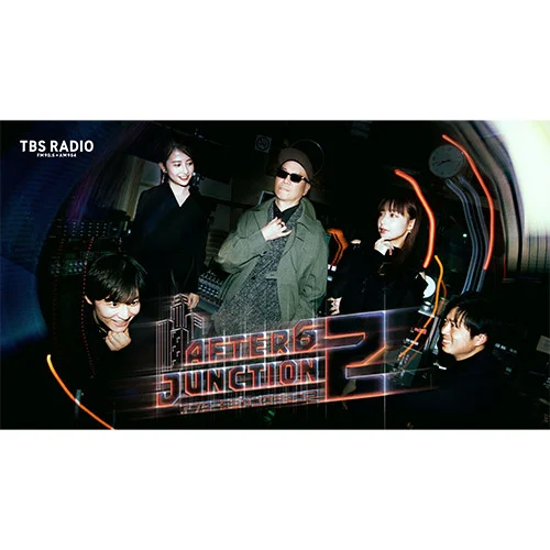 前代未聞の「選書」の展覧会、『五冊展』