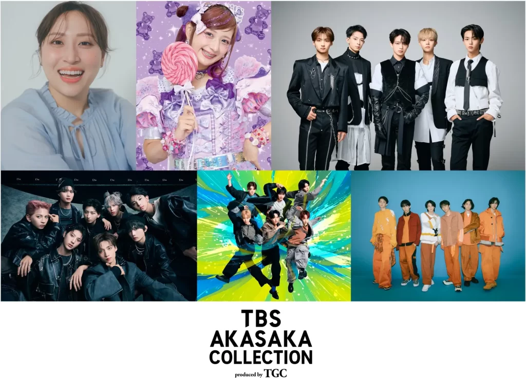 TBS系で放送中の金曜ドラマ『DREAM STAGE』に登場する期間限定ボーイズグループTORINNER(トリナー)出演決定