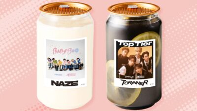 赤坂サカス広場に『金曜ドラマDREAM STAGE』とブランチパークのコラボキッチンカー2026年1月23日(金)～2月1日(日)期間限定で登場