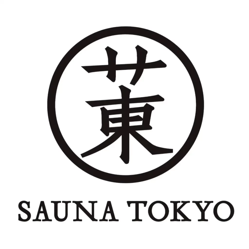 SHIRORU × サウナ東京 のコラボイベント