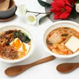 「スープごはん」シリーズに新商品が登場