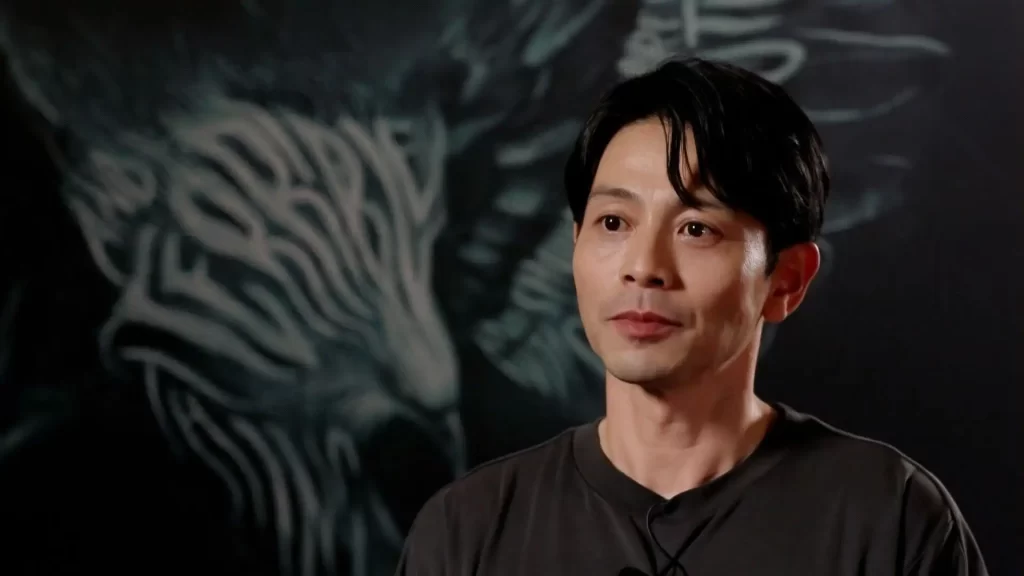 TBS 2月14日(土)16:30～放送決定&体験型イベント「ホグワーツ・シアター・ツアー」