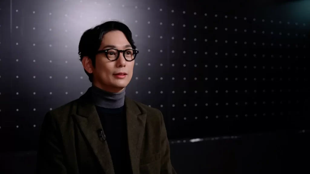 TBS 2月14日(土)16:30～放送決定&体験型イベント「ホグワーツ・シアター・ツアー」