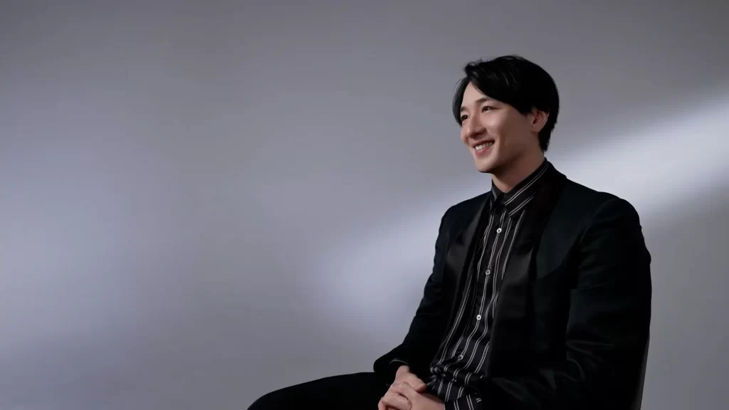 TBS 2月14日(土)16:30～放送決定&体験型イベント「ホグワーツ・シアター・ツアー」