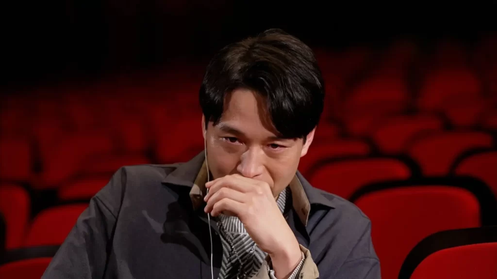 TBS 2月14日(土)16:30～放送決定&体験型イベント「ホグワーツ・シアター・ツアー」