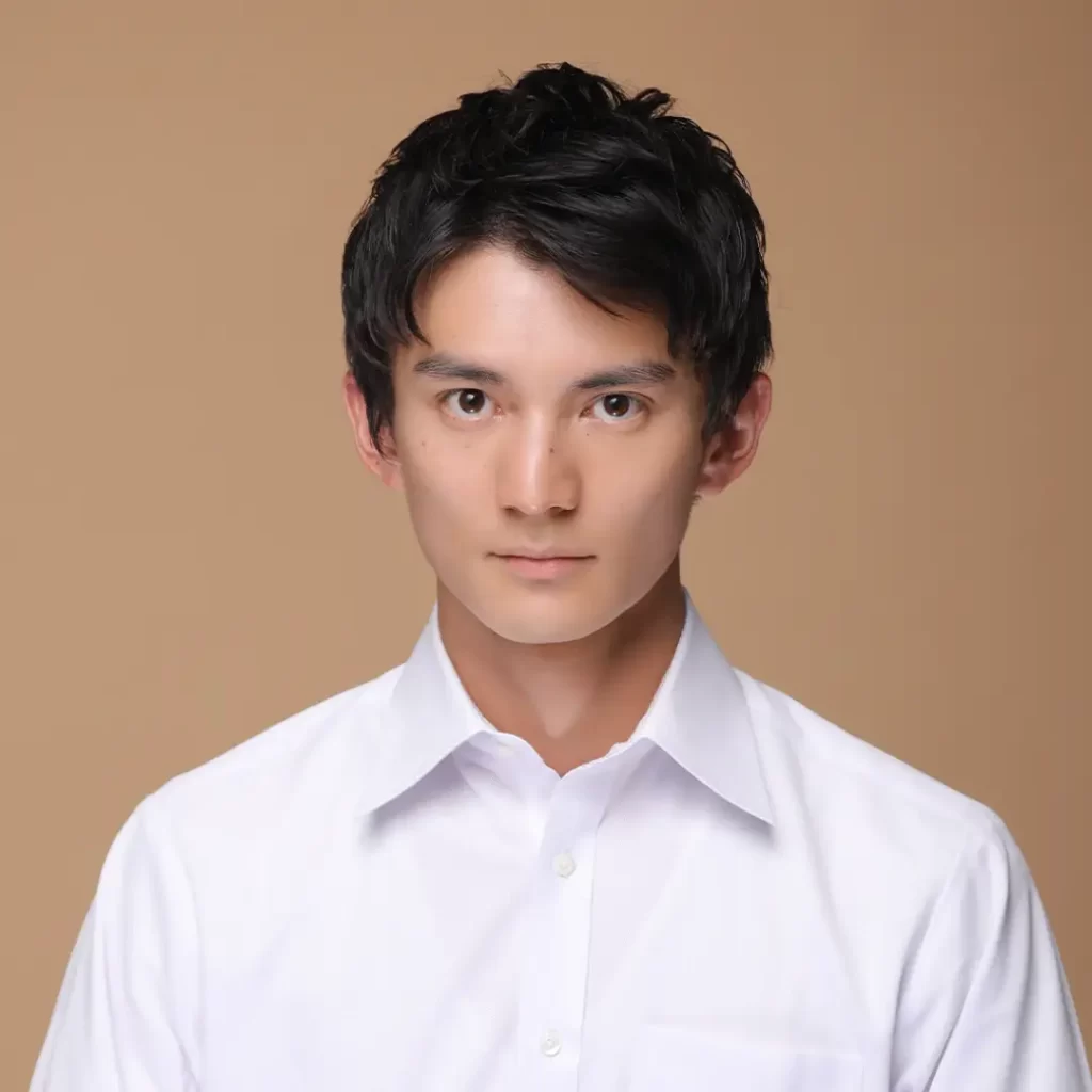 【2026年7月から出演】舞台『ハリー・ポッターと呪いの子』