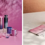 スターバックス リザーブ® ロースタリー 東京　SAKURA コレクション