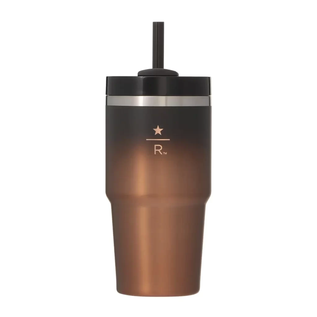 スターバックス リザーブ® ロースタリー 東京 SAKURA コレクション