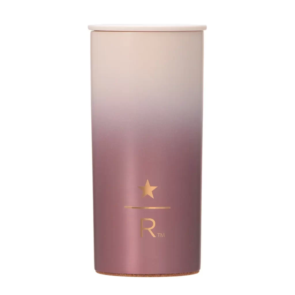 スターバックス リザーブ® ロースタリー 東京 SAKURA コレクション