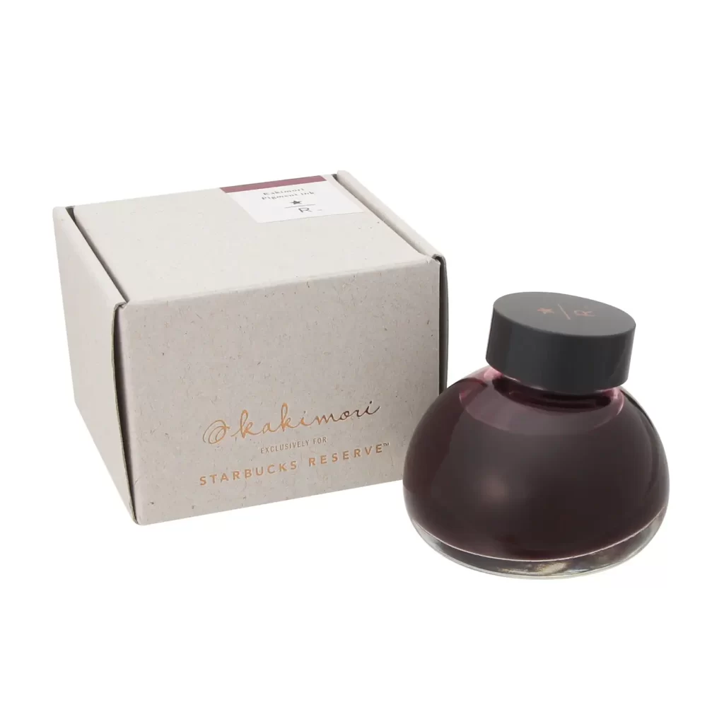 スターバックス リザーブ® ロースタリー 東京 SAKURA コレクション