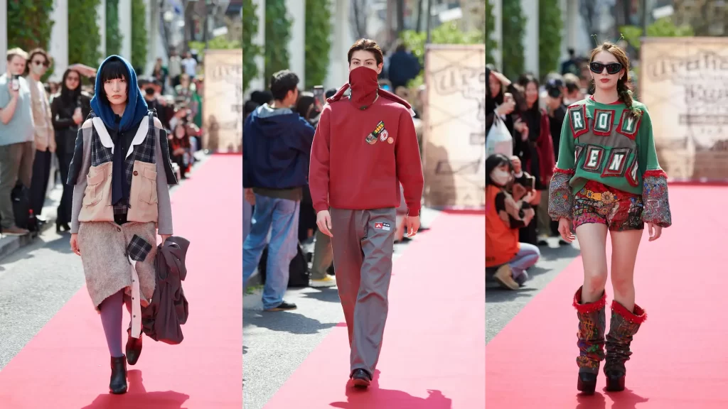 国内最大級のクリエイティブの祭典「TOKYO CREATIVE SALON 2026」