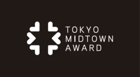 国内最大級のクリエイティブの祭典「TOKYO CREATIVE SALON 2026」