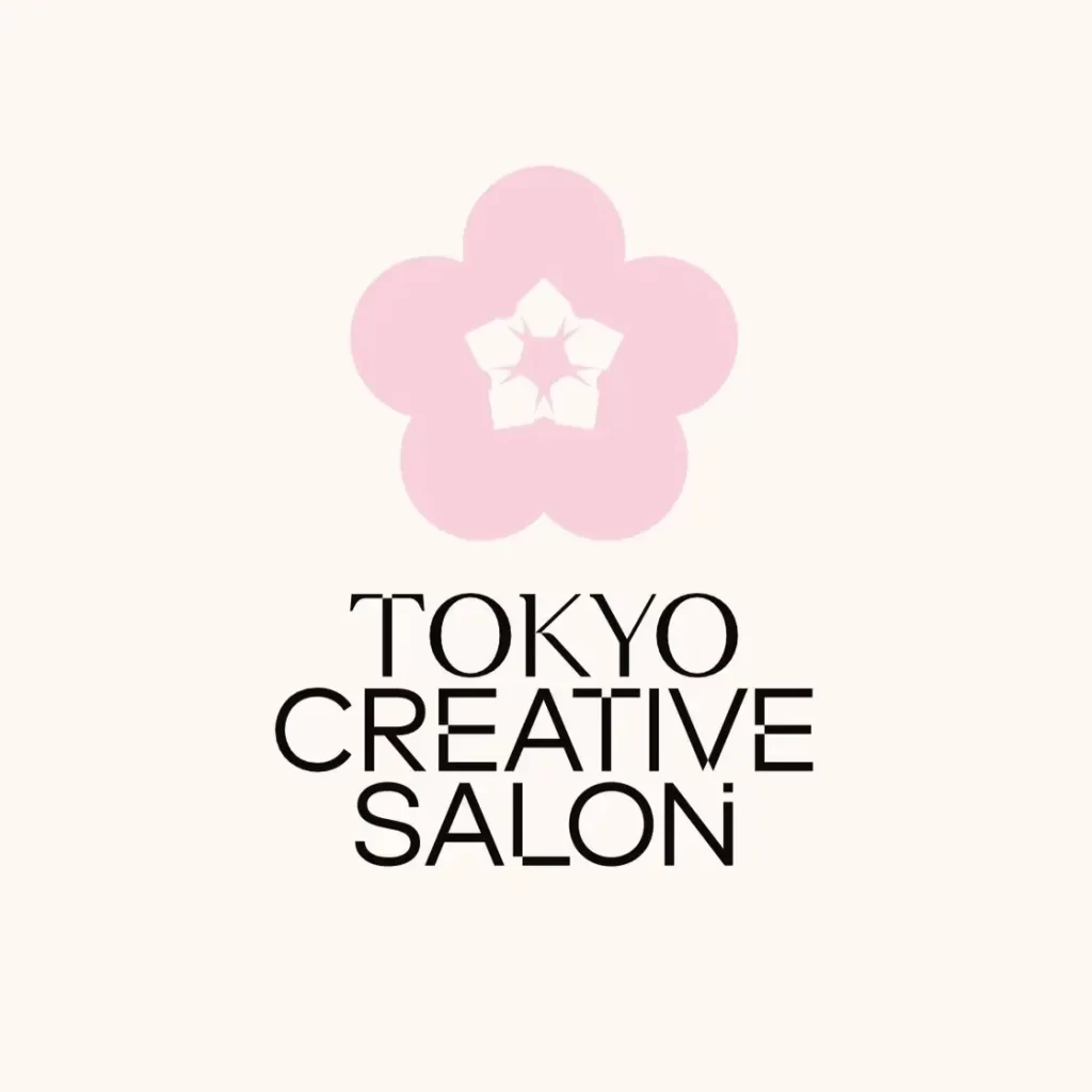 国内最大級のクリエイティブの祭典「TOKYO CREATIVE SALON 2026」
