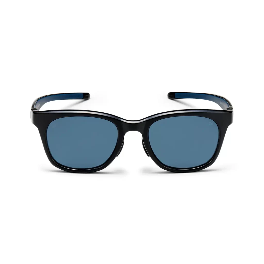 ZERO HALLIBURTON × Eyevol　初のコラボレーションによる特別なサングラス誕生