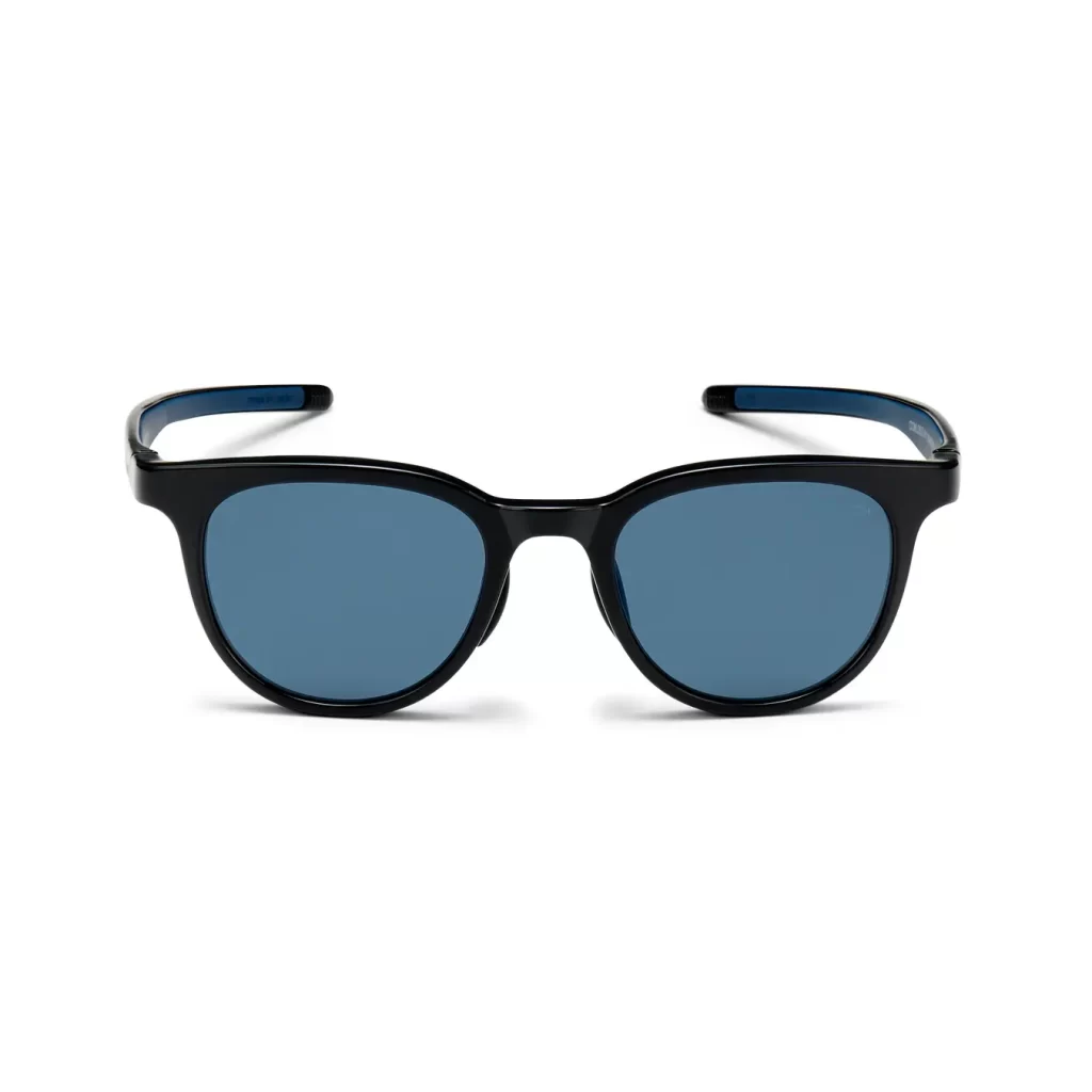 ZERO HALLIBURTON × Eyevol　初のコラボレーションによる特別なサングラス誕生