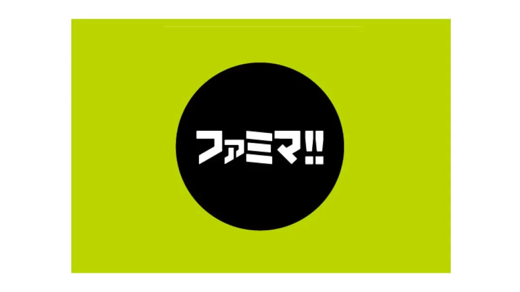 東京ワールドゲート赤坂 ショップ＆レストラ