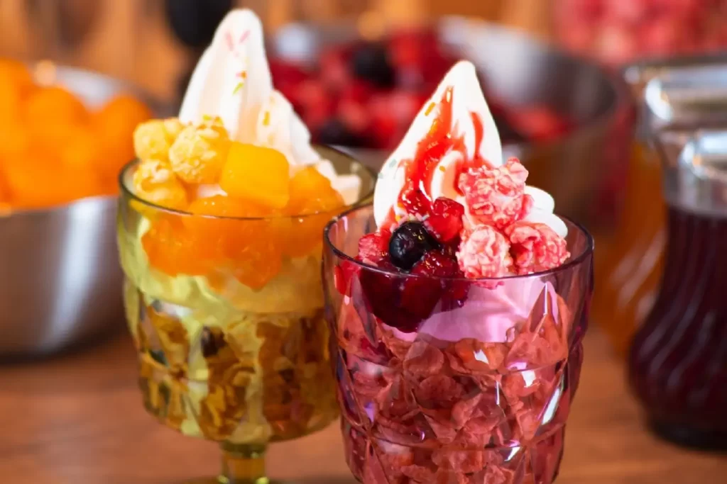 【牛角 食べ放題専門店】春のごちそう“うなぎ”が食べ放題に登場